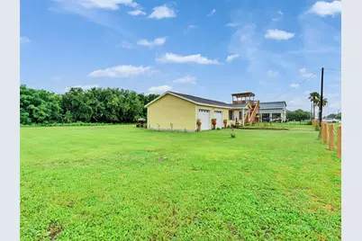 1222 Madison Avenue, Port Bolivar, TX 77650 - Photo 27