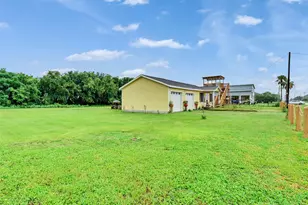 1222 Madison Ave, Port Bolivar, TX 77650 - Photo 27