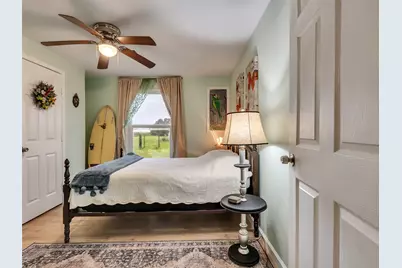 1222 Madison Avenue, Port Bolivar, TX 77650 - Photo 21