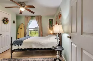 1222 Madison Ave, Port Bolivar, TX 77650 - Photo 21