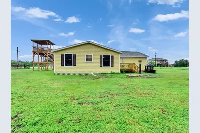 1222 Madison Avenue, Port Bolivar, TX 77650 - Photo 31