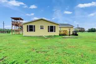 1222 Madison Ave, Port Bolivar, TX 77650 - Photo 31