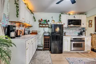 1222 Madison Ave, Port Bolivar, TX 77650 - Photo 13