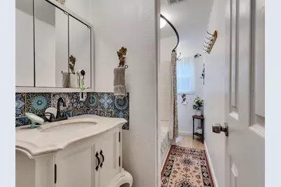 1222 Madison Avenue, Port Bolivar, TX 77650 - Photo 23