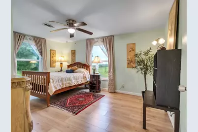 1222 Madison Avenue, Port Bolivar, TX 77650 - Photo 19