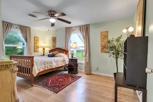 1222 Madison Ave, Port Bolivar, TX 77650 - Photo 19