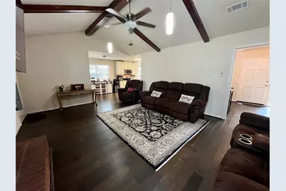 37127 Gossamer Lane, Magnolia, TX 77354 - Photo 7