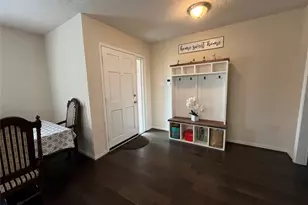 37127 Gossamer Ln, Magnolia, TX 77354 - Photo 3