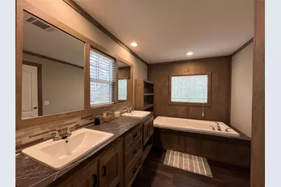 37127 Gossamer Lane, Magnolia, TX 77354 - Photo 13