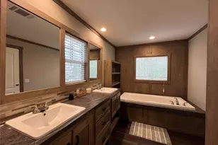 37127 Gossamer Ln, Magnolia, TX 77354 - Photo 13