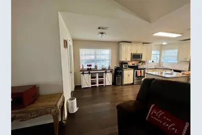 37127 Gossamer Lane, Magnolia, TX 77354 - Photo 5