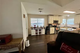 37127 Gossamer Ln, Magnolia, TX 77354 - Photo 5