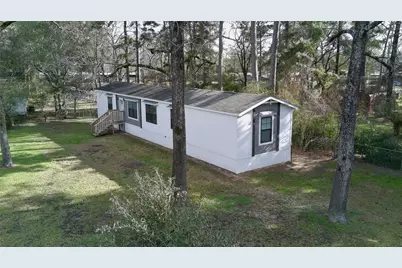 37127 Gossamer Lane, Magnolia, TX 77354 - Photo 9