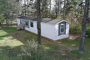 37127 Gossamer Ln, Magnolia, TX 77354 - Photo 9