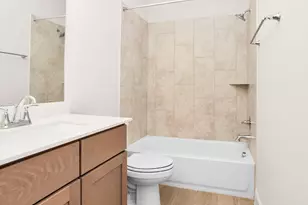 2022 Lovett Run, Montgomery, TX 77316 - Photo 17