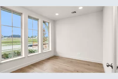 2022 Lovett Run, Montgomery, TX 77316 - Photo 13