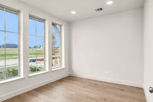 2022 Lovett Run, Montgomery, TX 77316 - Photo 13