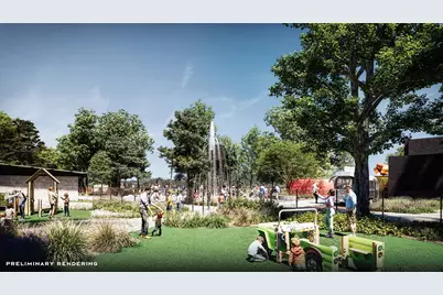 2022 Lovett Run, Montgomery, TX 77316 - Photo 31