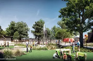 2022 Lovett Run, Montgomery, TX 77316 - Photo 31