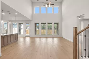 2022 Lovett Run, Montgomery, TX 77316 - Photo 11