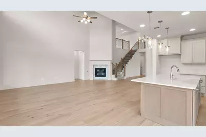 2022 Lovett Run, Montgomery, TX 77316 - Photo 21