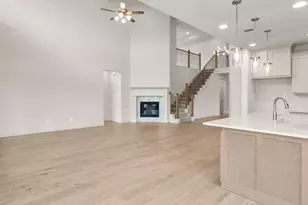 2022 Lovett Run, Montgomery, TX 77316 - Photo 21