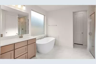 2022 Lovett Run, Montgomery, TX 77316 - Photo 23