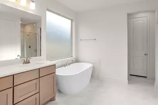 2022 Lovett Run, Montgomery, TX 77316 - Photo 23