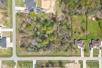 593 Road 6609, Dayton, TX 77535 - Photo 5