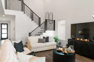 13712 Moss Lake Ln, Conroe, TX 77384 - Photo 9