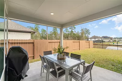 13712 Moss Lake Lane, Conroe, TX 77384 - Photo 27