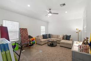 13712 Moss Lake Ln, Conroe, TX 77384 - Photo 21