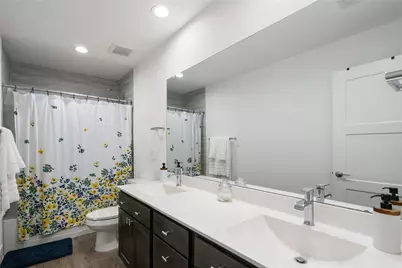 13712 Moss Lake Lane, Conroe, TX 77384 - Photo 35