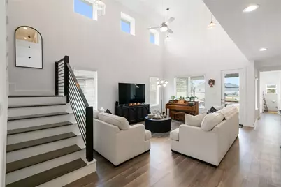 13712 Moss Lake Lane, Conroe, TX 77384 - Photo 7