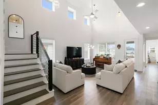 13712 Moss Lake Ln, Conroe, TX 77384 - Photo 7