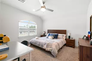 13712 Moss Lake Ln, Conroe, TX 77384 - Photo 31