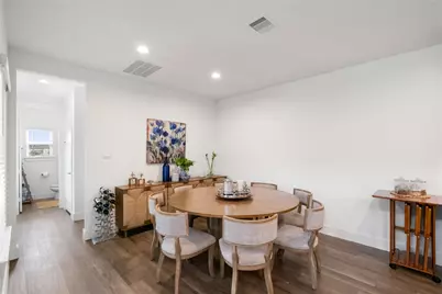 13712 Moss Lake Lane, Conroe, TX 77384 - Photo 15