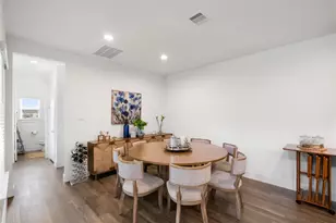 13712 Moss Lake Ln, Conroe, TX 77384 - Photo 15