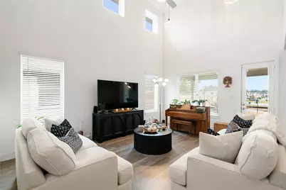 13712 Moss Lake Lane, Conroe, TX 77384 - Photo 13