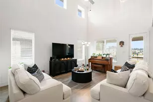 13712 Moss Lake Ln, Conroe, TX 77384 - Photo 13