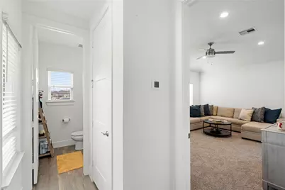 13712 Moss Lake Lane, Conroe, TX 77384 - Photo 19