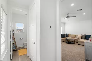 13712 Moss Lake Ln, Conroe, TX 77384 - Photo 19