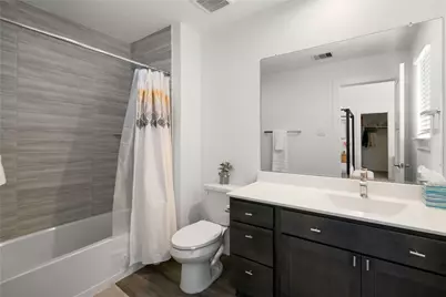 13712 Moss Lake Lane, Conroe, TX 77384 - Photo 33