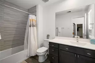 13712 Moss Lake Ln, Conroe, TX 77384 - Photo 33