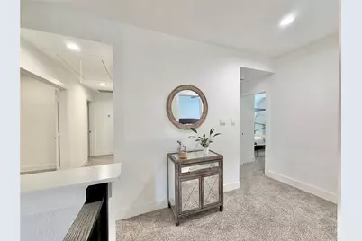 13712 Moss Lake Lane, Conroe, TX 77384 - Photo 29