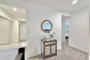 13712 Moss Lake Ln, Conroe, TX 77384 - Photo 29