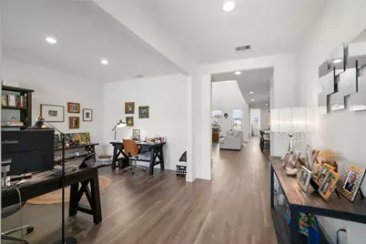 13712 Moss Lake Lane, Conroe, TX 77384 - Photo 5