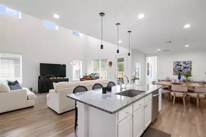 13712 Moss Lake Lane, Conroe, TX 77384 - Photo 17