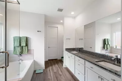 13712 Moss Lake Lane, Conroe, TX 77384 - Photo 23