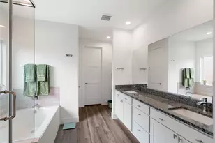 13712 Moss Lake Ln, Conroe, TX 77384 - Photo 23